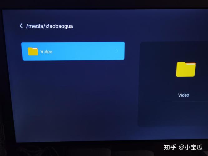 NFS服务器Linux配置步骤是怎样的?-图2 NFS服务器Linux配置步骤是怎样的?-图2