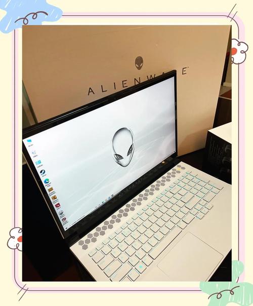 外星电脑档次如何?-图2 外星电脑档次如何?-图2