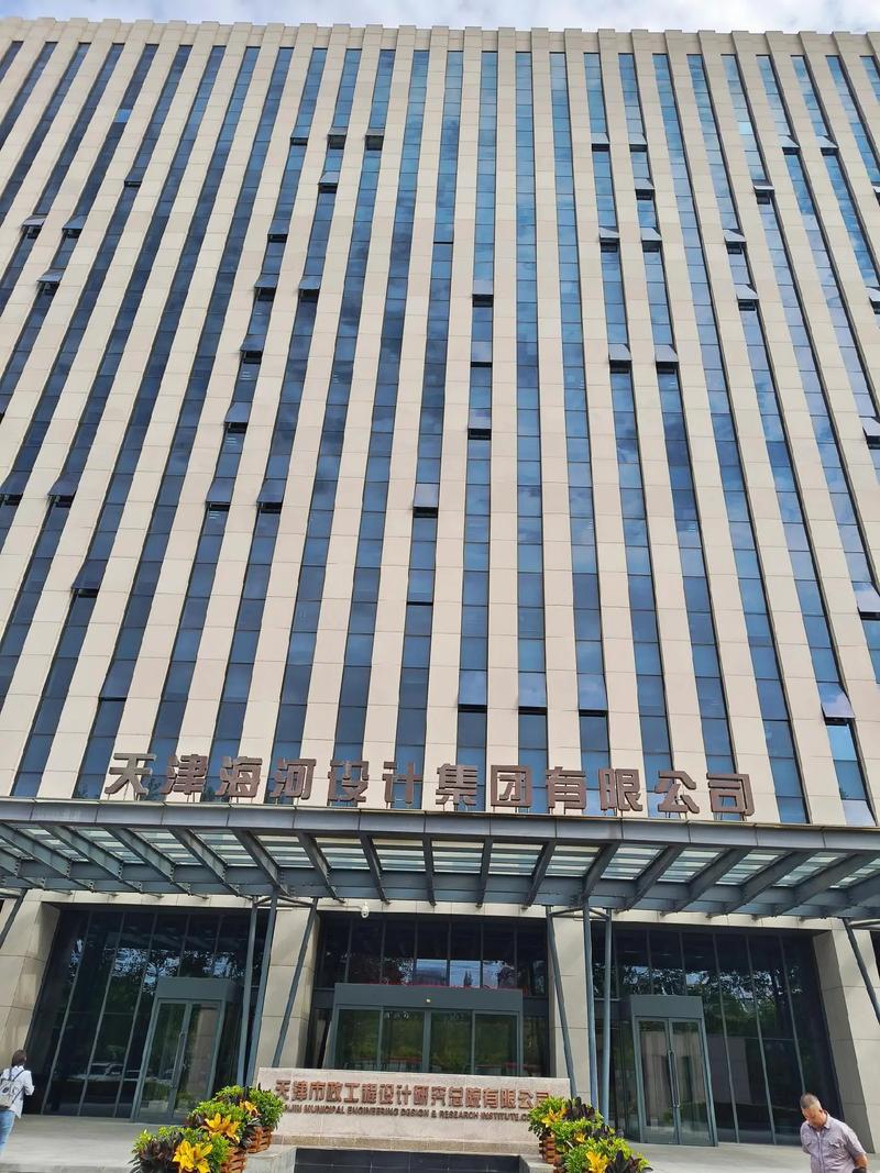 北京网站建设外包公司怎么选？-图2