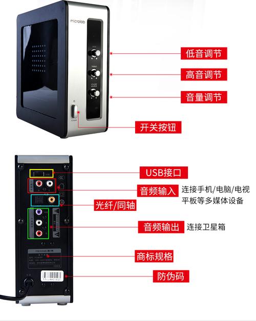 电脑音频接口坏了怎么办-图3