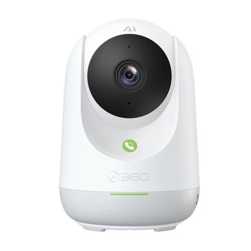 360摄像头电脑端怎么查看?-图1 360摄像头电脑端怎么查看?-图1