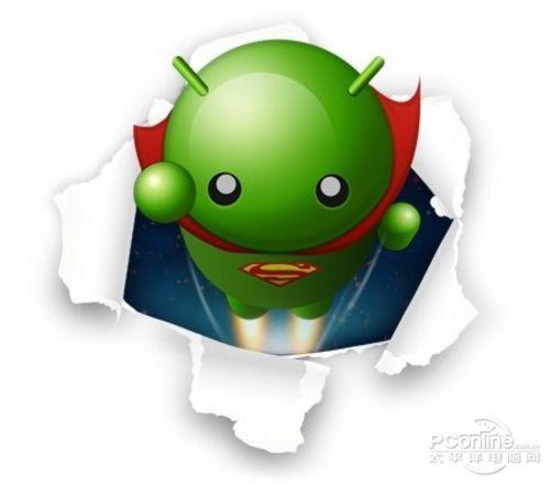 绿豆刷机神器电脑版怎么下载？-图3