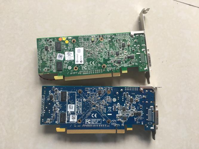 电脑卡顿是显卡问题吗？-图3