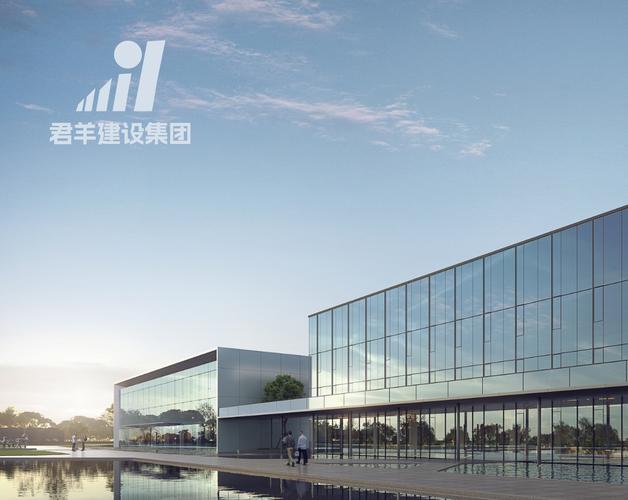 成都高端网站建设公司哪家好？-图1