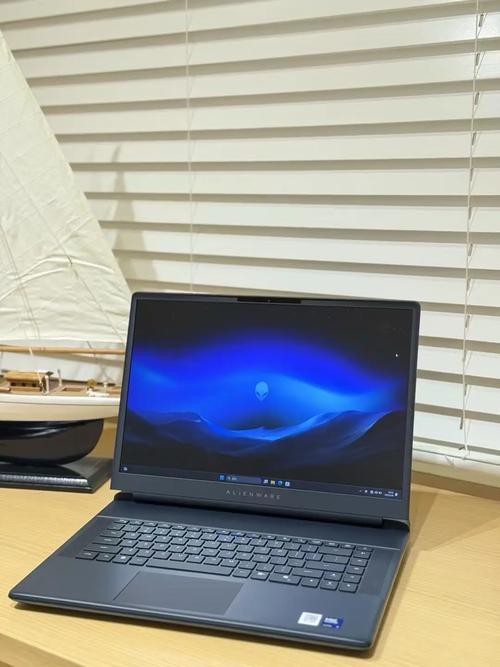 外星人电脑玩游戏体验如何？-图3