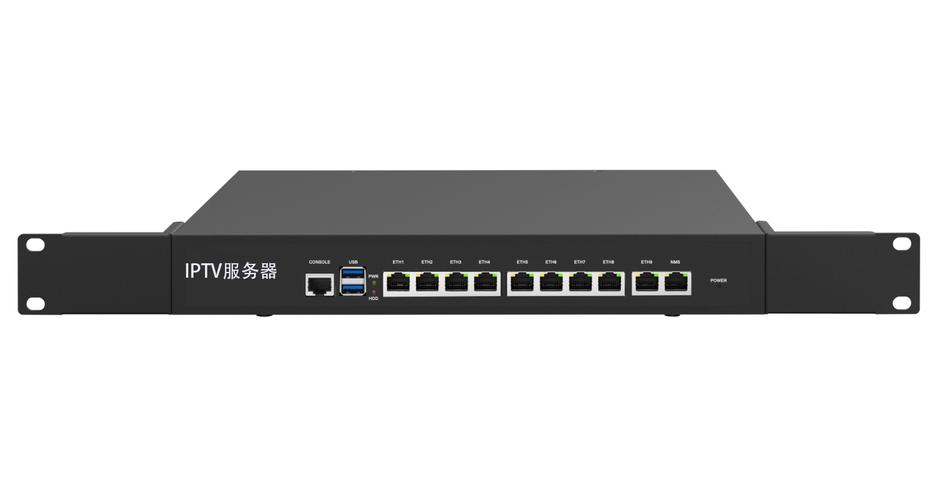 Android服务器IP如何获取与配置？-图3