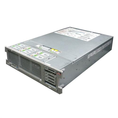 Oracle服务器版本如何查看?-图2 Oracle服务器版本如何查看?-图2