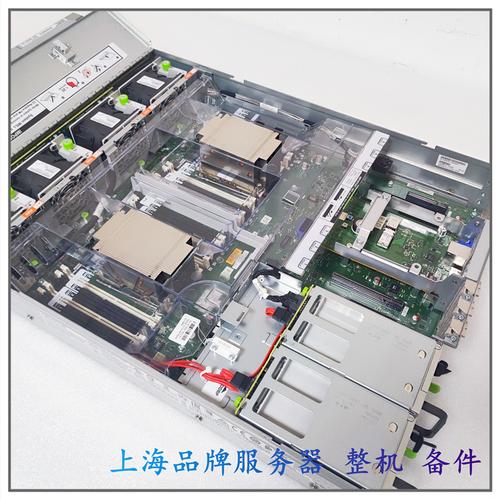 Oracle服务器版本如何查看?-图3 Oracle服务器版本如何查看?-图3