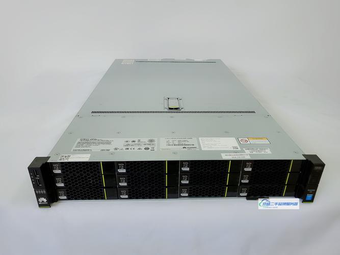 默认服务器 unknown 是什么原因？-图3