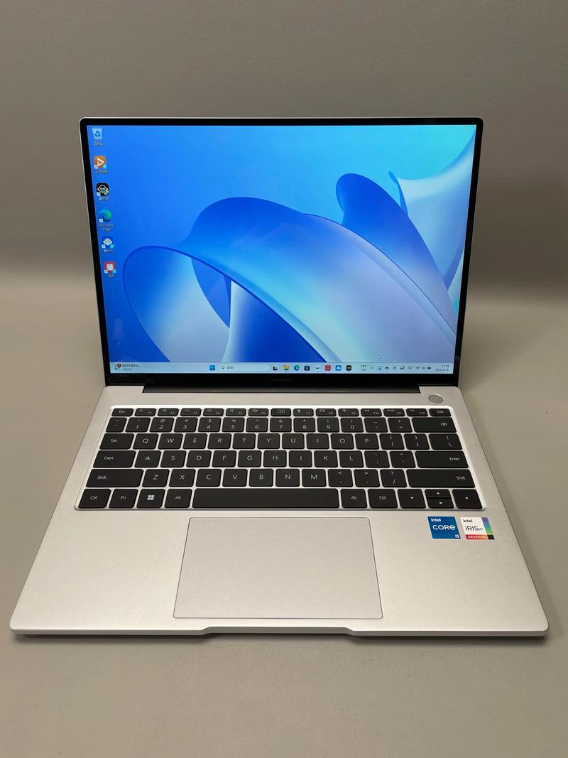 笔记本品牌耐用度怎么选？-图1