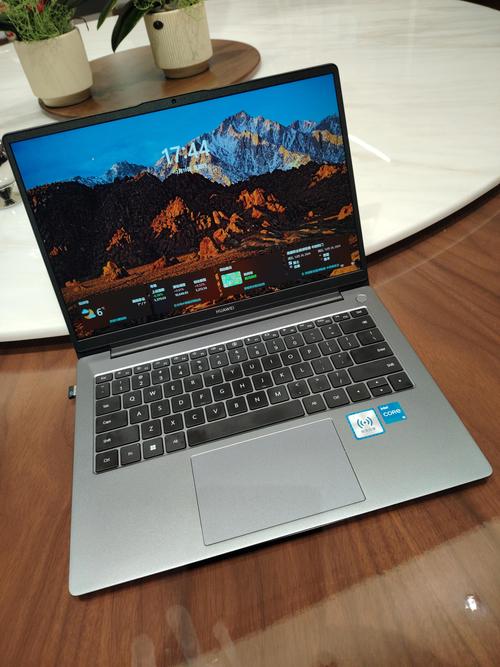 笔记本品牌耐用度怎么选？-图2