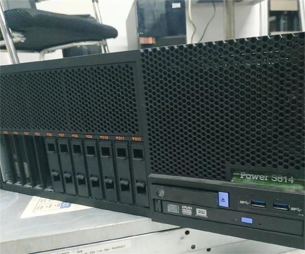 IBM服务器Ghost是什么？-图2