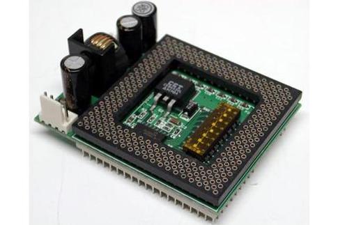 iOS如何搭建Socket服务器？-图1