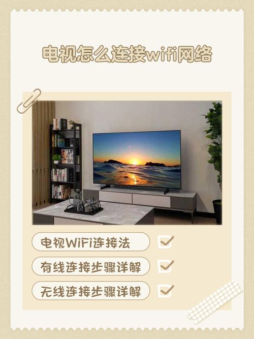 智能电视能替代电脑吗？-图3