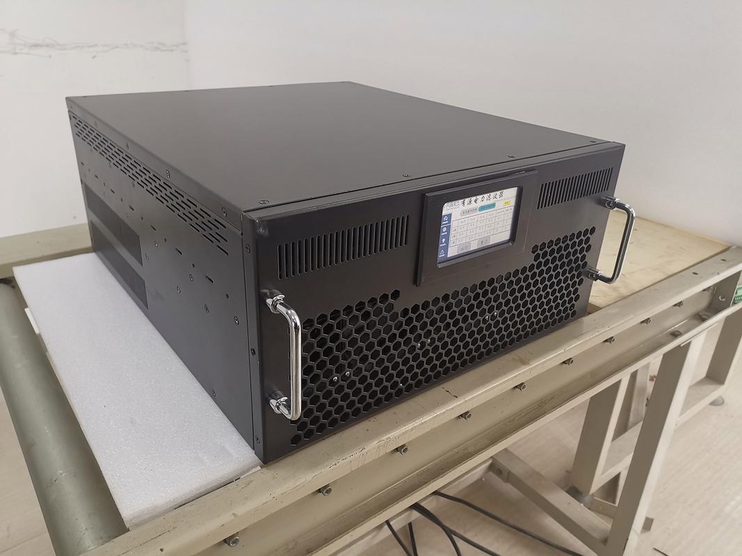 Linux LDAP服务器如何配置与使用？-图3