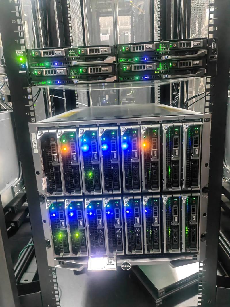 dedecms 上传服务器-图3 dedecms 上传服务器-图3