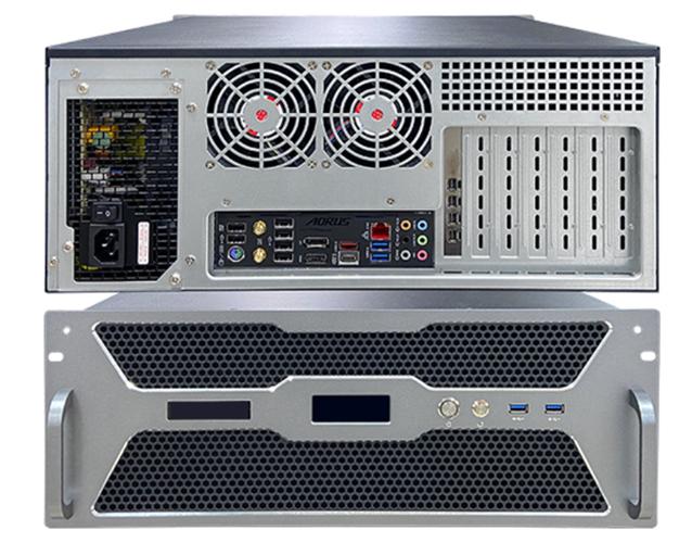 Premiere帧服务器如何设置？-图1