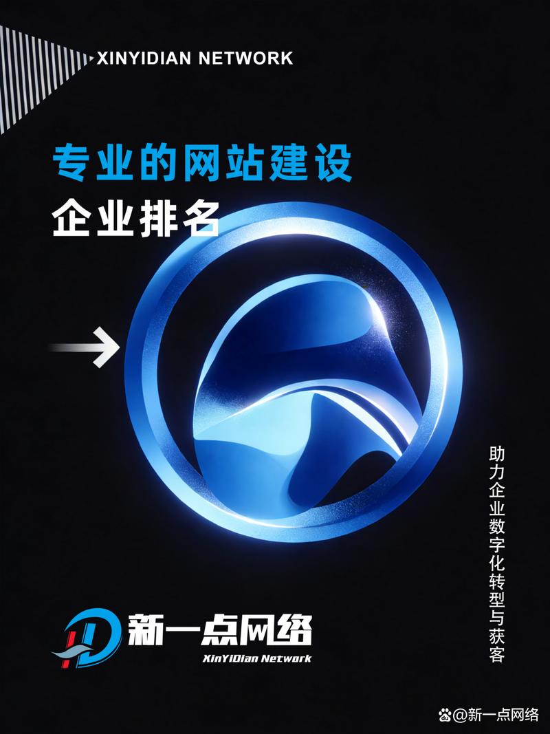 武汉做网站公司有哪些-图1 武汉做网站公司有哪些-图1