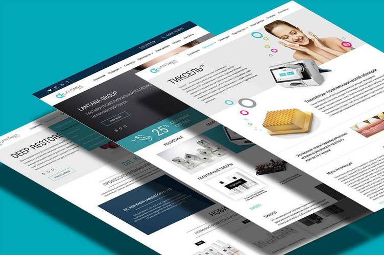 武汉做网站公司有哪些-图2 武汉做网站公司有哪些-图2