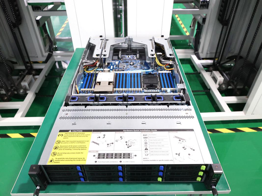 Java与C服务器该如何选择?-图2 Java与C服务器该如何选择?-图2