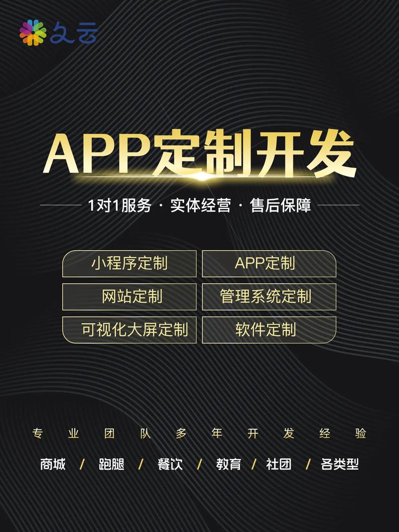 昆明建网站哪家便宜？性价比如何？-图1