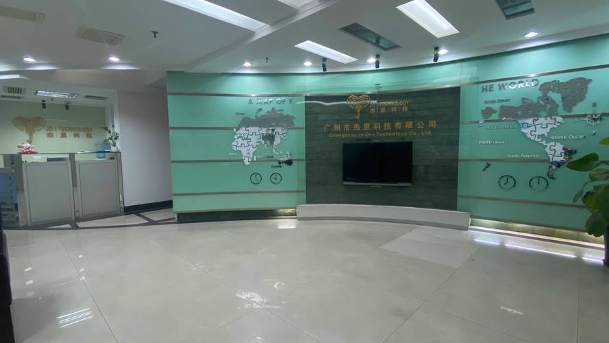 广东网站建设专业公司哪家好？-图3