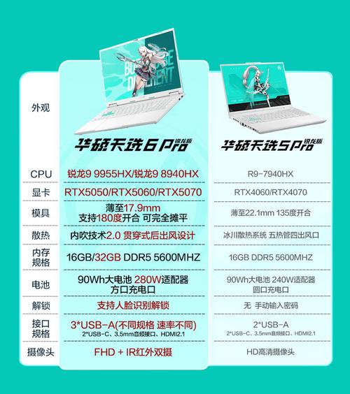 笔记本能带上飞机吗？-图2