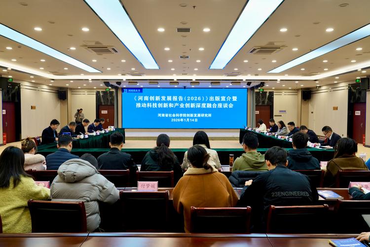 昆明网站建设哪家专业？-图1