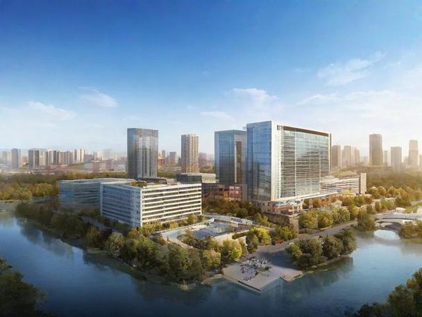 昆明网站建设哪家专业？-图3