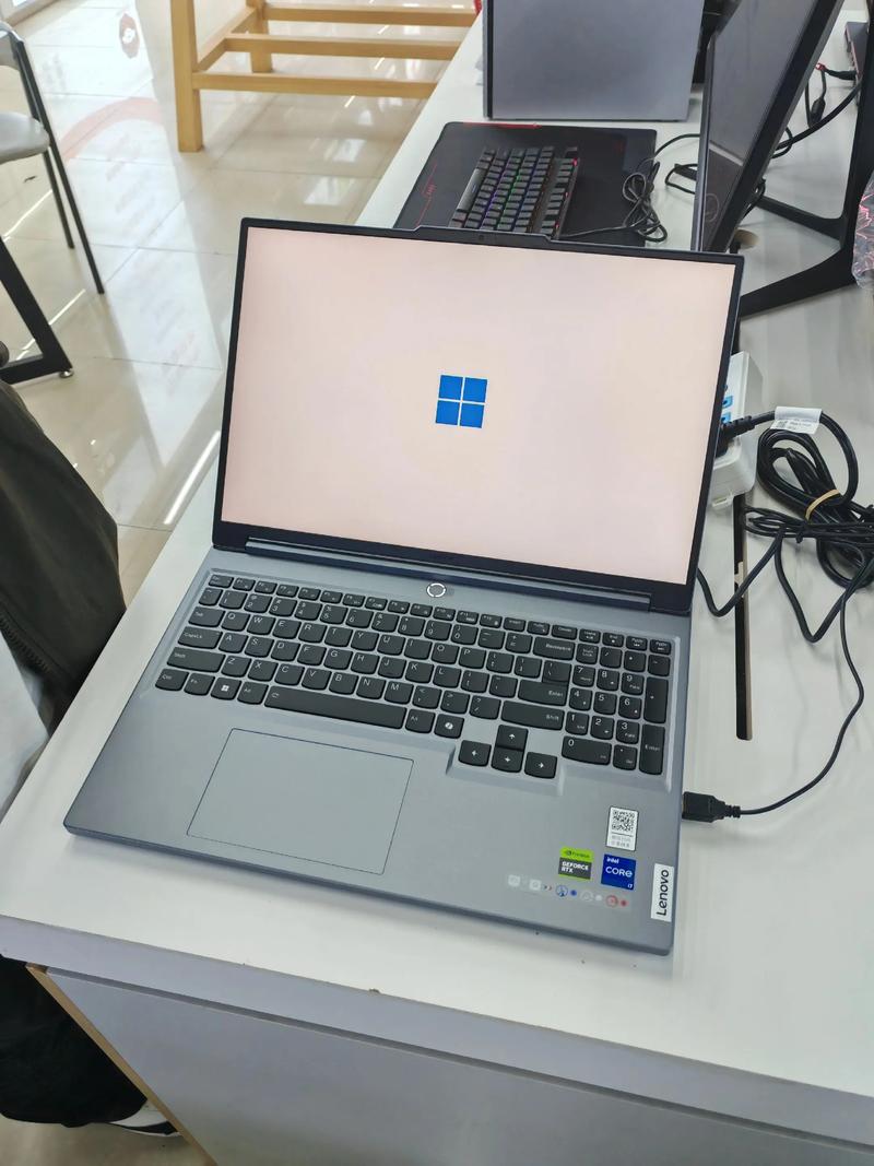 京东商城联想笔记本电脑值得买吗？-图3