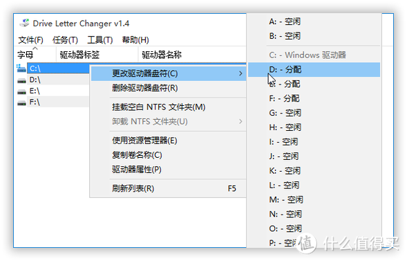 Linux 服务器管理工具有哪些推荐？-图3