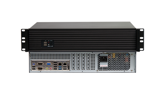 Win7 IPSec服务器如何配置与使用？-图1