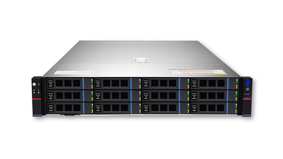 Win7 IPSec服务器如何配置与使用？-图2