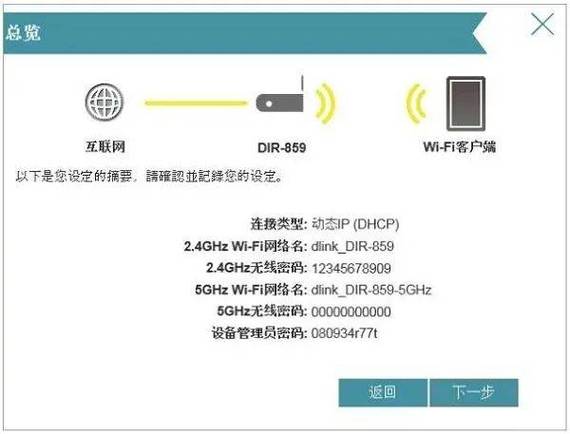Win7如何搭建VPN服务器？-图2