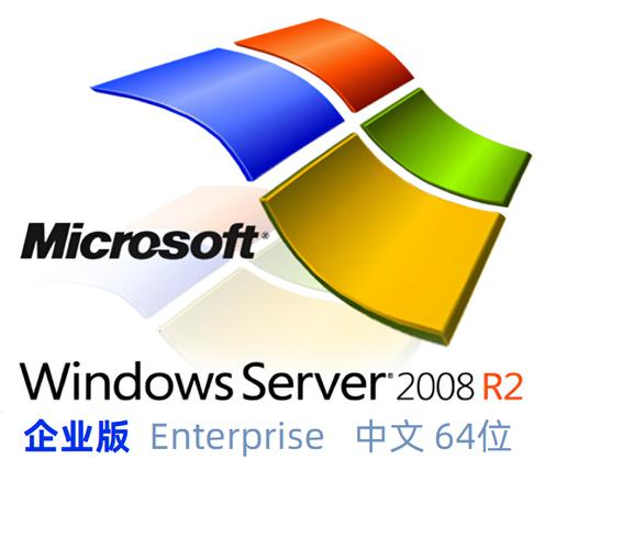 如何管理Win2008服务器管理器?-图3 如何管理Win2008服务器管理器?-图3