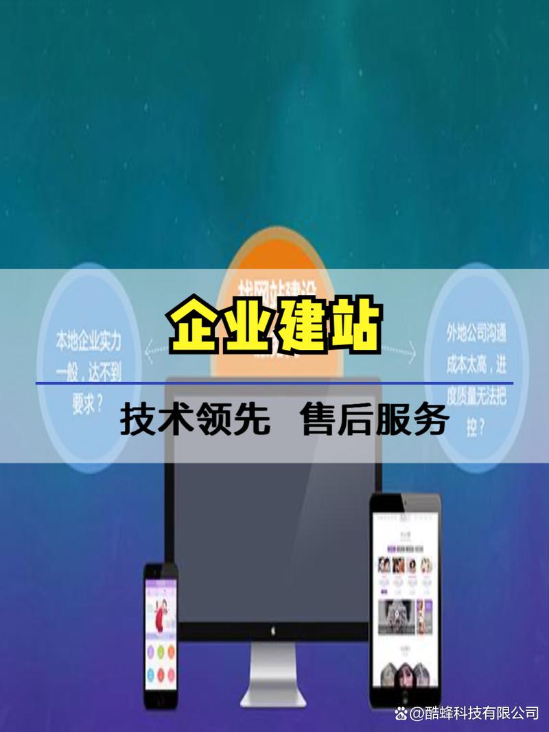 苏州高端网站建设公司哪家好？-图3