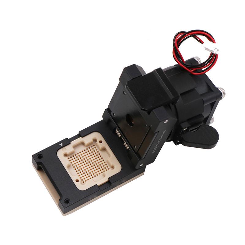 socket.io服务器如何搭建与使用？-图3