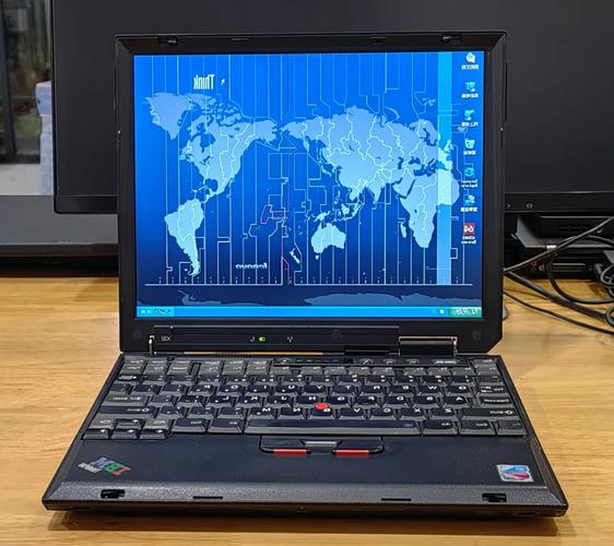 IBM电脑属于哪个品牌？-图1