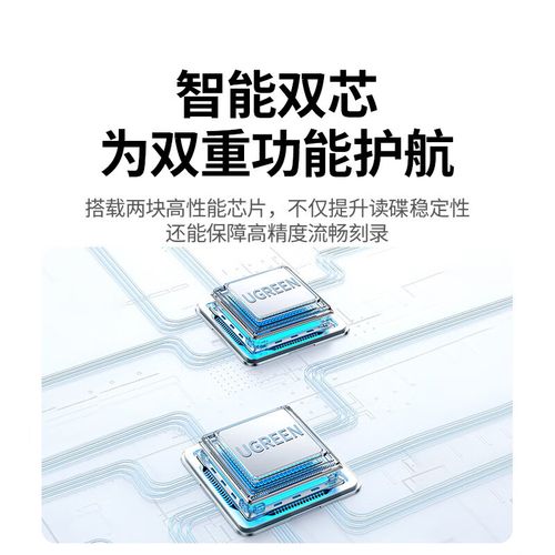 电脑如何刻录DVD光盘？-图1