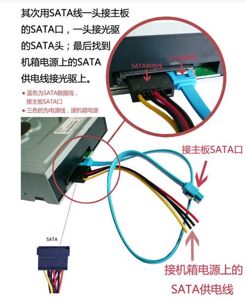 电脑如何刻录DVD光盘？-图3