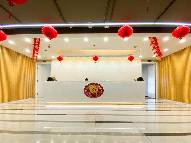 云南网站科技有限公司是做什么的?-图3 云南网站科技有限公司是做什么的?-图3