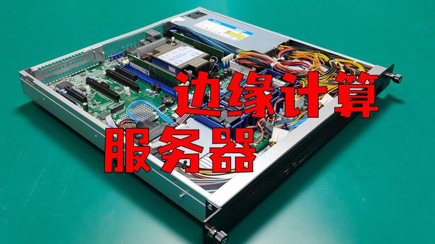 如何快速搭建ASP.NET迷你服务器?-图1 如何快速搭建ASP.NET迷你服务器?-图1