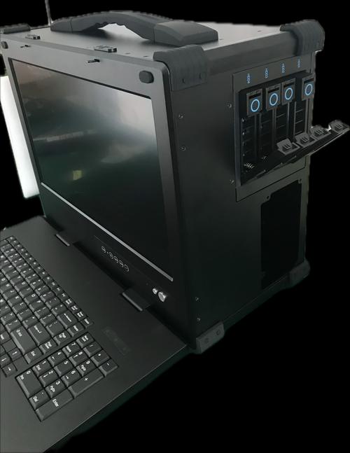 如何快速搭建ASP.NET迷你服务器?-图2 如何快速搭建ASP.NET迷你服务器?-图2