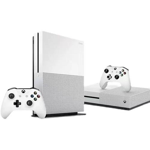 Xbox One国行服务器何时关停?-图1 Xbox One国行服务器何时关停?-图1