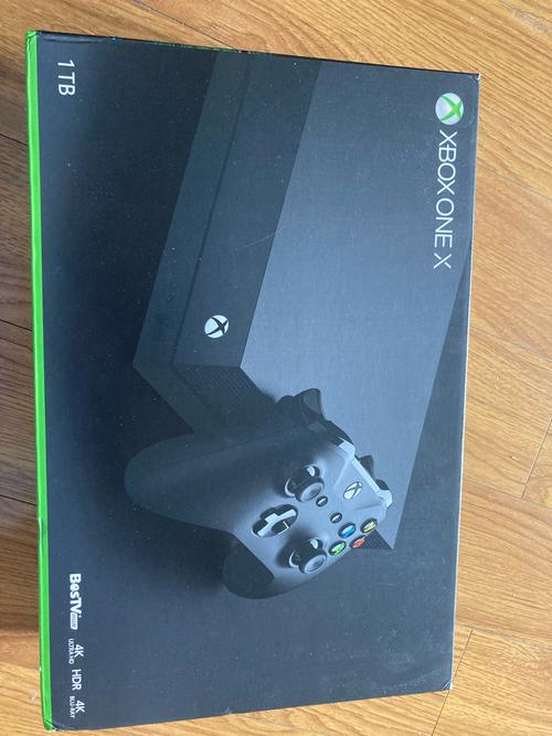 Xbox One国行服务器何时关停?-图3 Xbox One国行服务器何时关停?-图3