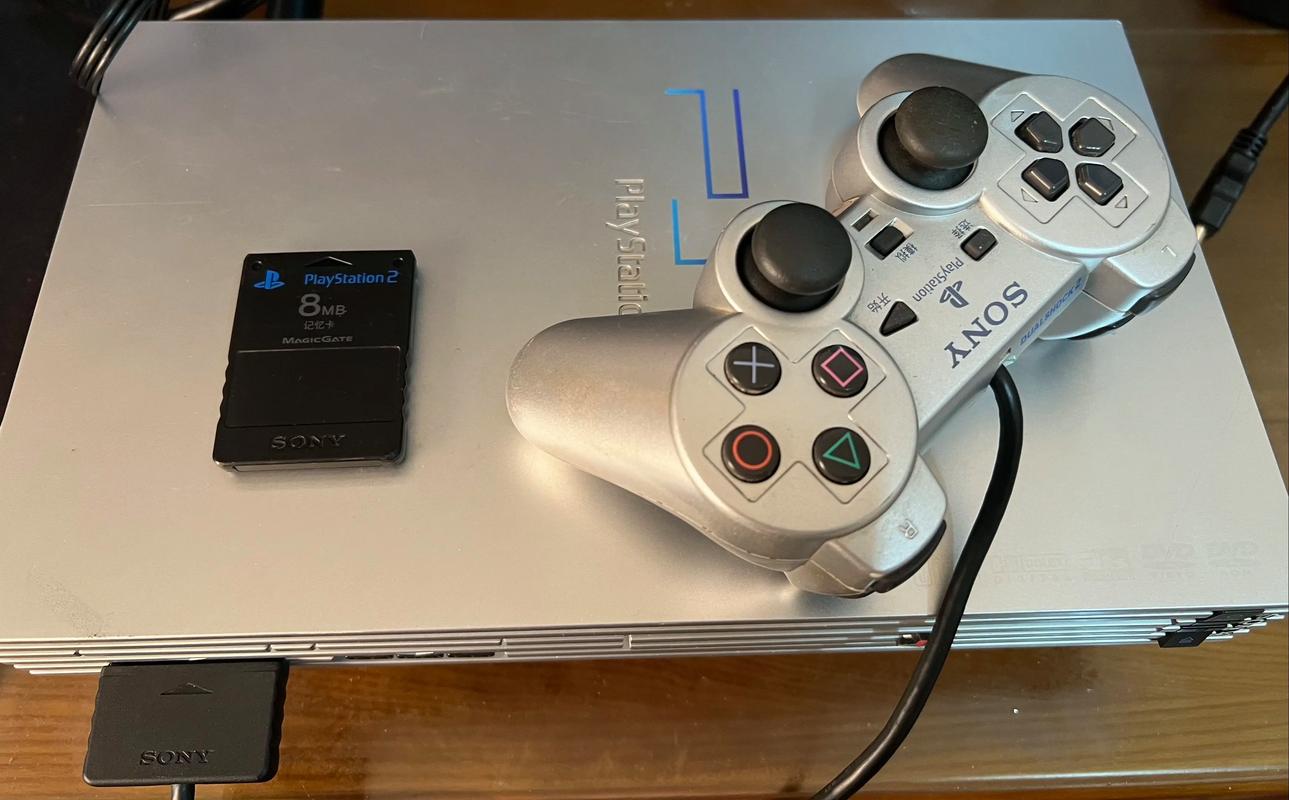 Xbox One国行服务器何时关停?-图2 Xbox One国行服务器何时关停?-图2