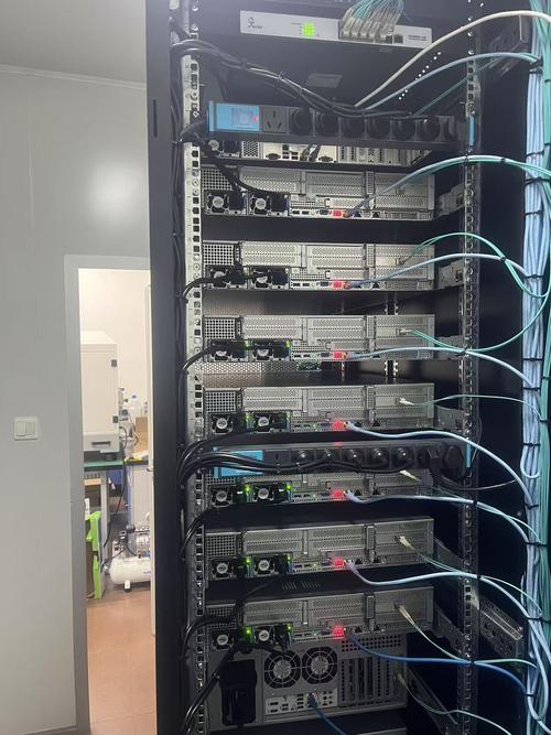 ASP.NET本地服务器如何配置与启动?-图2 ASP.NET本地服务器如何配置与启动?-图2