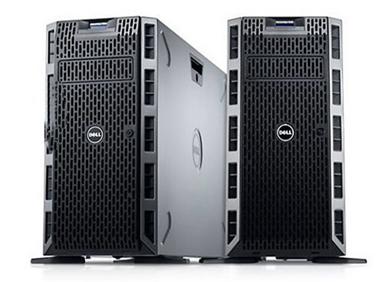 Dell T420服务器性能如何？-图2