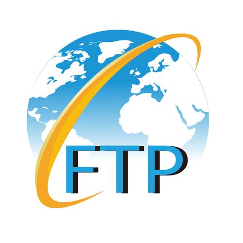 如何用FTP命令访问FTP服务器?-图1 如何用FTP命令访问FTP服务器?-图1