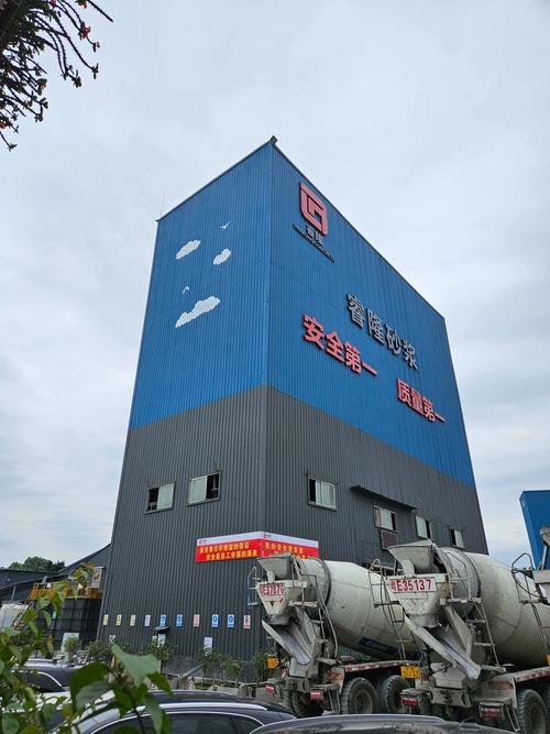 佛山顺德网站建设公司哪家好？-图1